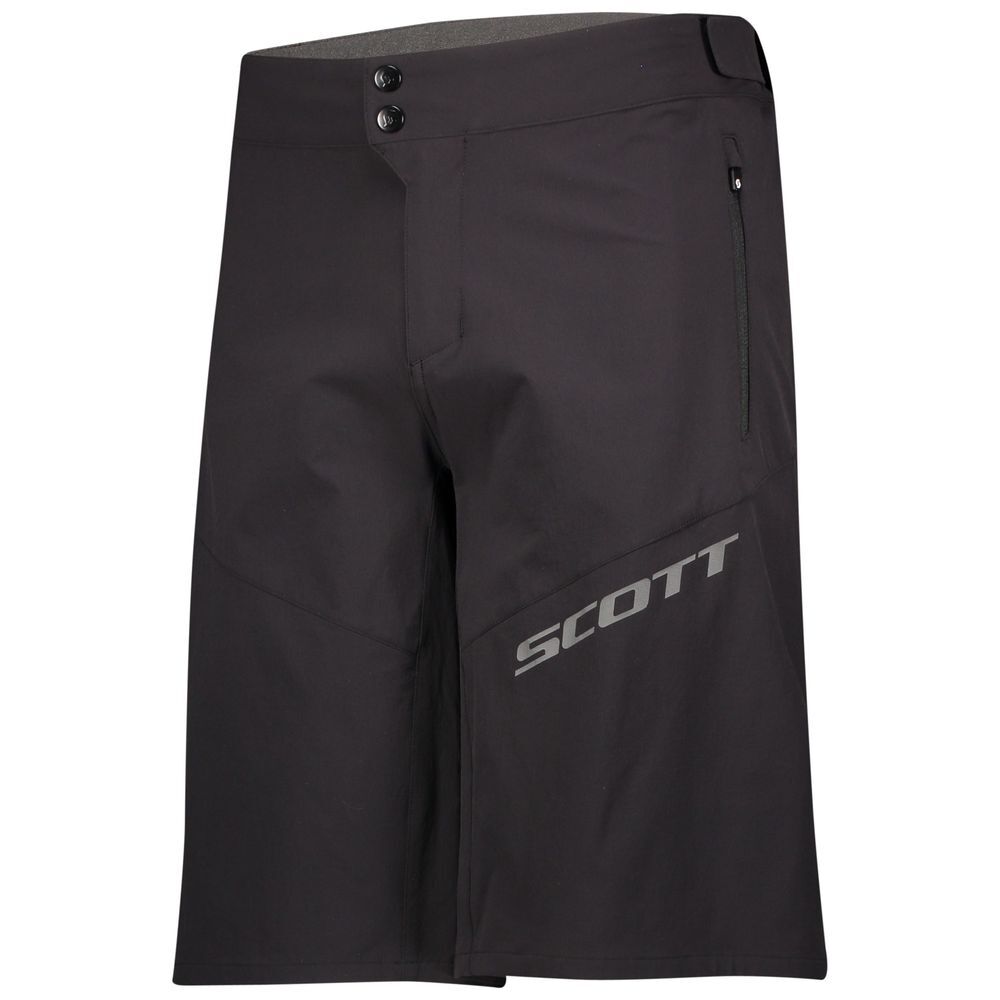 Scott Endurance - Pantalones cortos MTB - Hombre