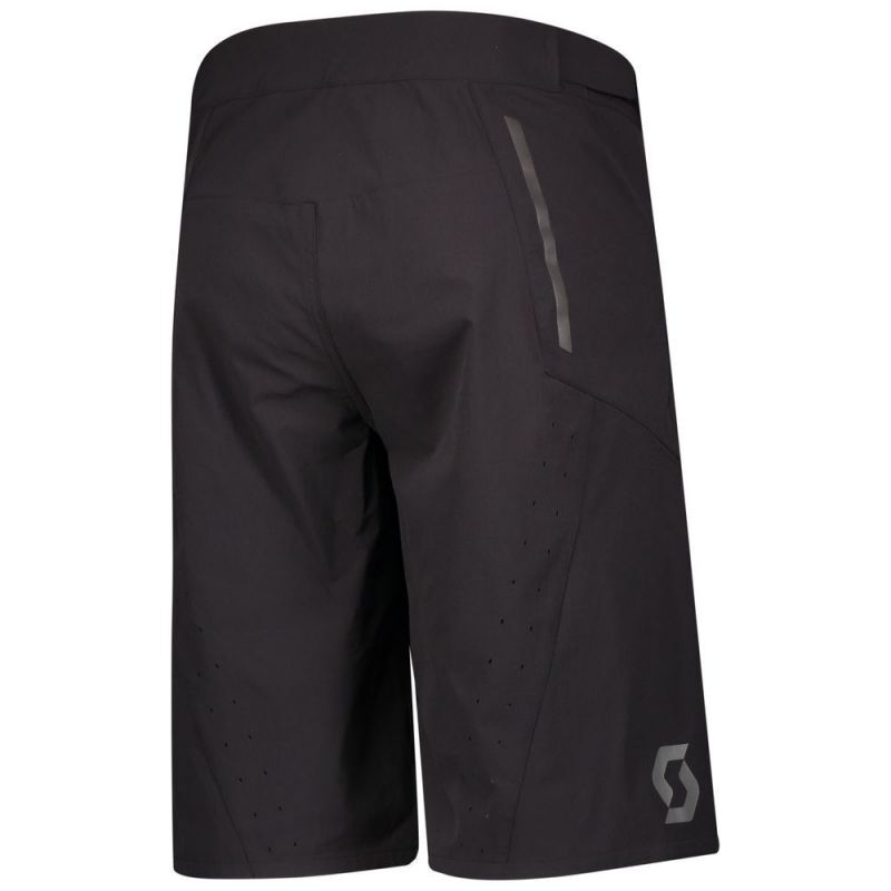 Scott Endurance - Short BTT homem | Hardloop