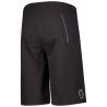 Scott Endurance - MTB shorts - Men's