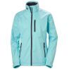 Glacier Blue