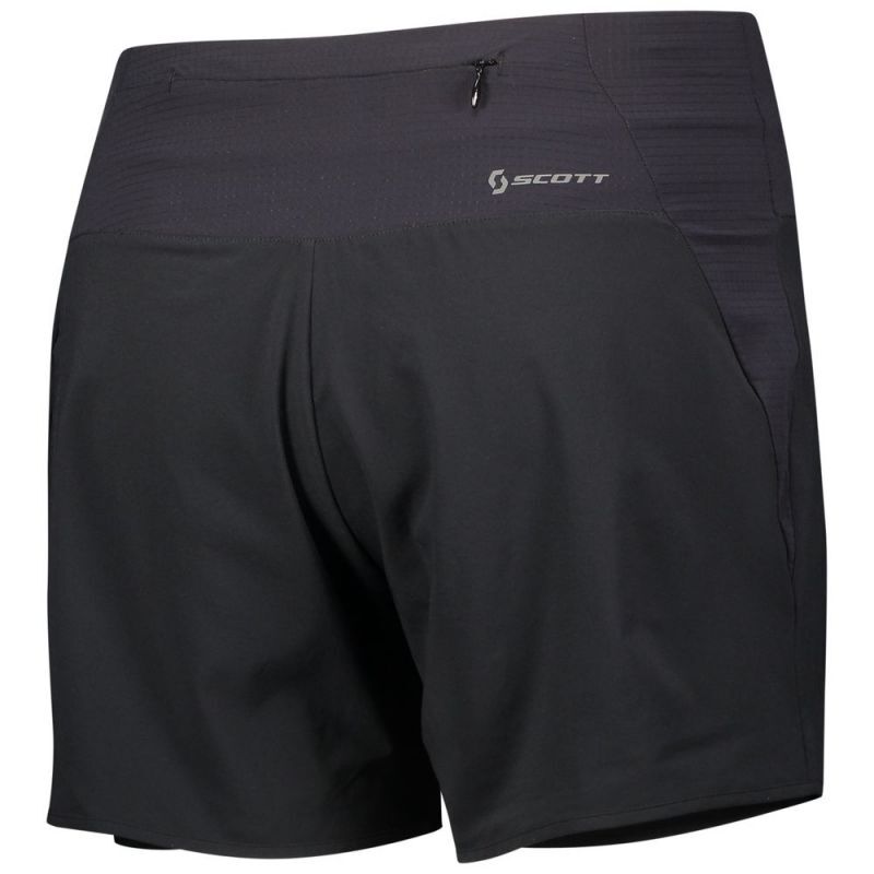 Scott Trail Run - Short trail femme | Hardloop