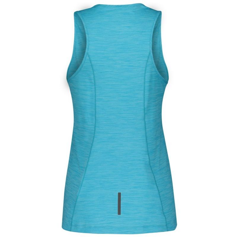 Scott Trail Run LT - Tank Top Damer