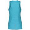 Scott Trail Run LT - Camiseta sin mangas - Mujer