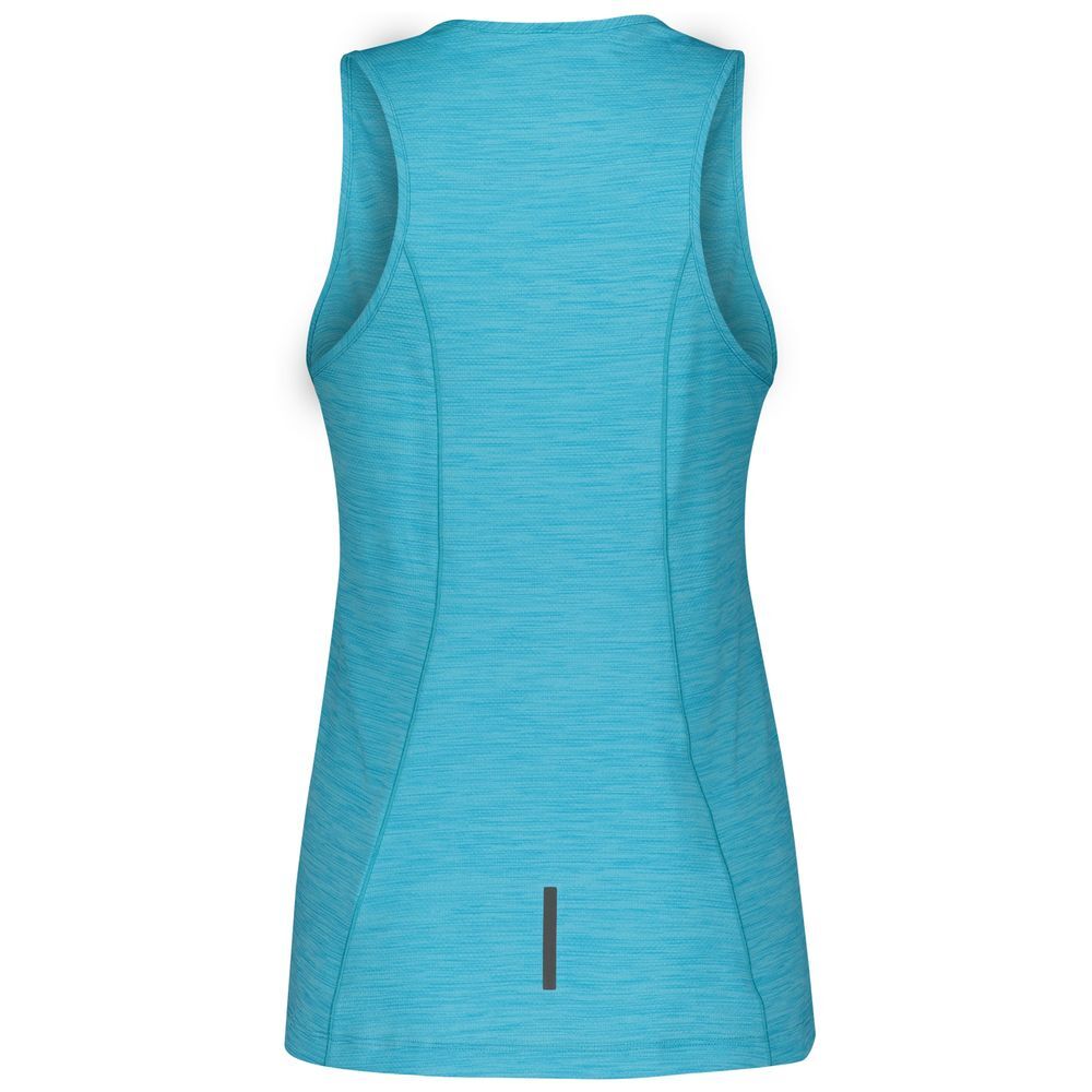 Scott Trail Run LT - Camiseta sin mangas - Mujer