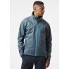 Orion Blue