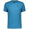 Scott Trail Run LT - T-shirt homme | Hardloop