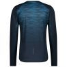 Scott Trail Run l/sl - T-shirt - Men's