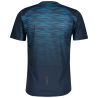Scott Trail Run s/sl - T-shirt - Uomo
