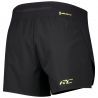 Scott Split Shorts RC Run - Løbeshort Herrer