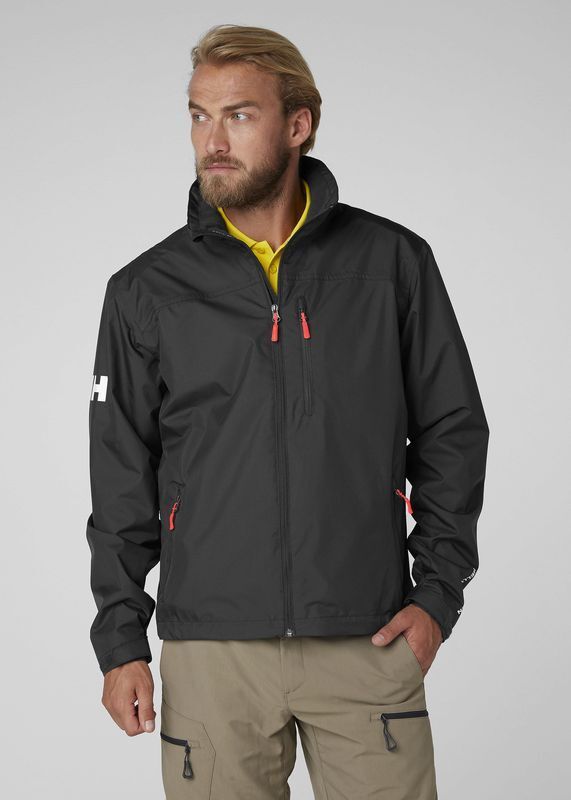 Helly on sale hansen hardshell