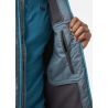 Helly Hansen Crew Midlayer Jacket - Giacca antipioggia - Uomo