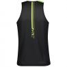 Scott RC Run - Canottiera - Uomo