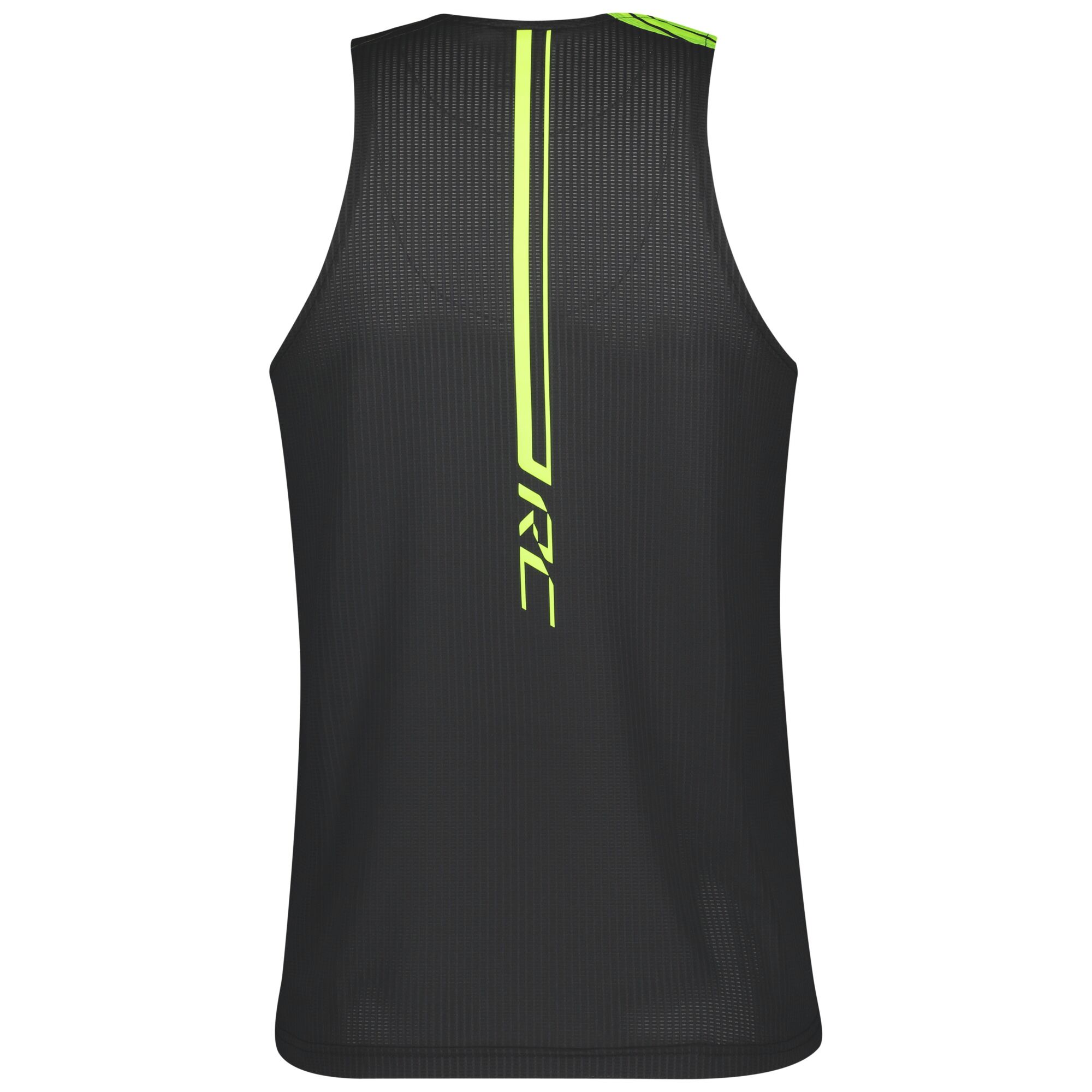 Scott RC Run - Canottiera - Uomo