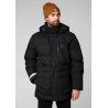 Helly Hansen Tromsoe Jacket - Giacca sintetica - Uomo