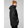 Helly Hansen Tromsoe Jacket - Syntetjacka Herr