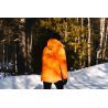Helly Hansen Tromsoe Jacket - Pánská Péřová bunda | Hardloop