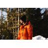 Helly Hansen Tromsoe Jacket - Pánská Péřová bunda | Hardloop