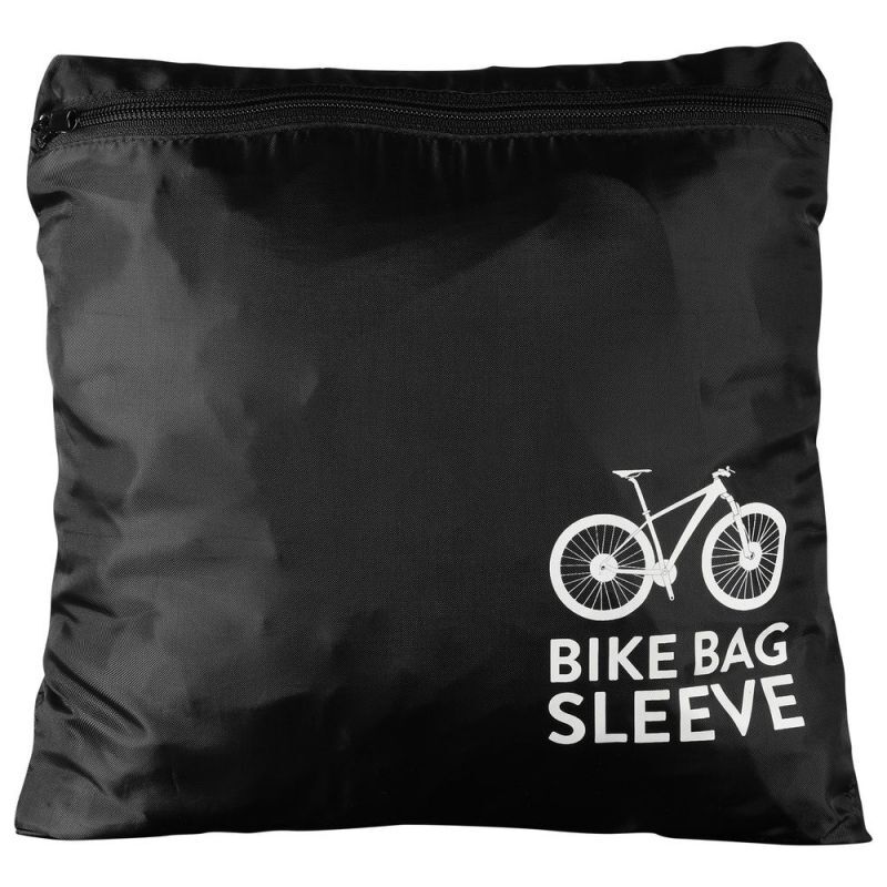 Scott Bike Transport Bag Sleeve