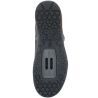 Scott MTB AR Boa Clip - Buty mtb meskie | Hardloop