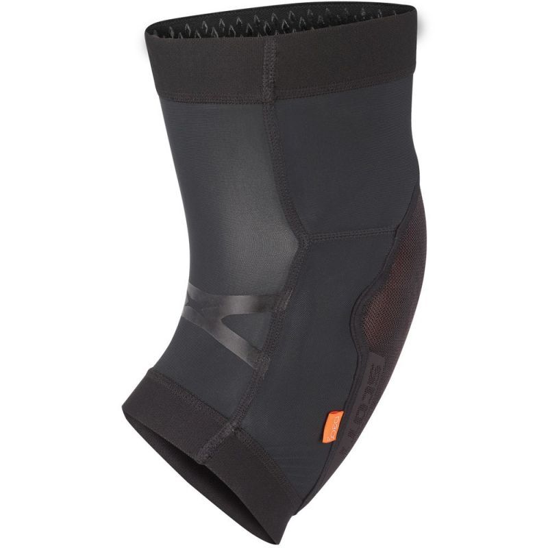Scott Knee Guards Soldier 2 - Polvisuojus