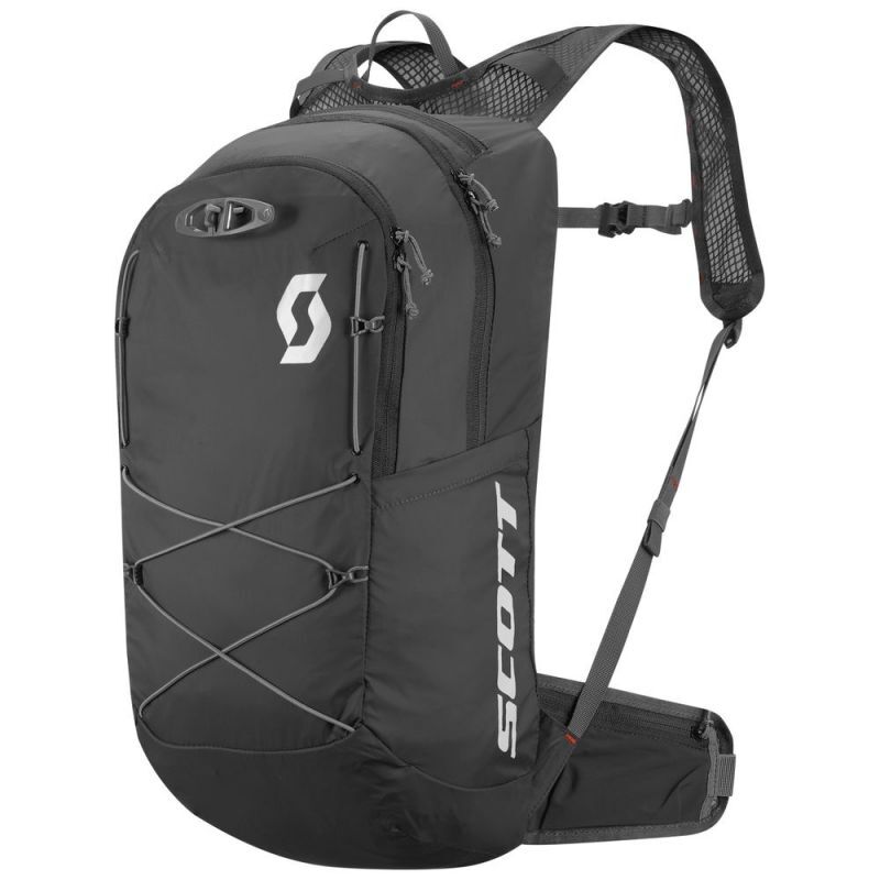 Scott Trail Lite Evo FR' 22 - Plecak rowerowy | Hardloop