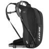 Scott Trail Lite Evo FR' 22 - Plecak rowerowy | Hardloop