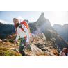 Helly Hansen HH Lifa Crew - Base layer - Men's