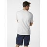 Helly Hansen HH Logo T-Shirt - T-shirt homem | Hardloop