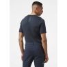 Helly Hansen Lifa Merino Lightweight - Base layer - Men's