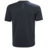 Helly Hansen Lifa Merino Lightweight - Base layer - Men's
