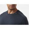Helly Hansen Lifa Merino Lightweight - Base layer - Men's