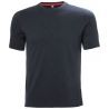 Helly Hansen Lifa Merino Lightweight - Base layer - Men's