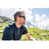 Helly Hansen Lifa Merino Lightweight - Base layer - Men's