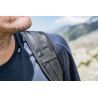 Helly Hansen Lifa Merino Lightweight - Base layer - Men's