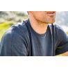 Helly Hansen Lifa Merino Lightweight - Base layer - Men's