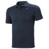 Navy - old
