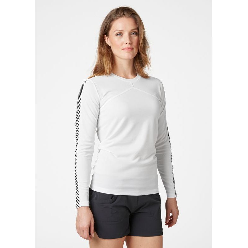 Helly hansen outlet base layer womens