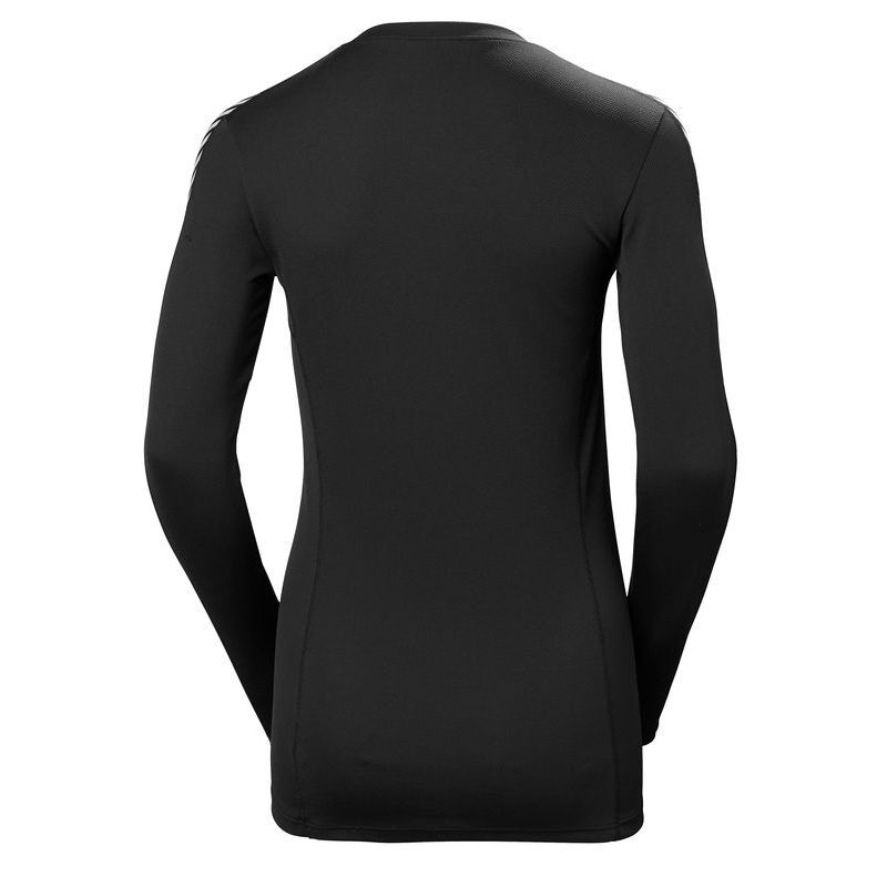 Helly Hansen HH Lifa Crew - Dámské Boxerky | Hardloop