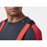 Helly Hansen Lifa Merino Lightweight Crew - Bielizna techniczna męska | Hardloop