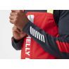 Helly Hansen Lifa Merino Lightweight Crew - Bielizna techniczna męska | Hardloop