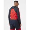 Helly Hansen Lifa Merino Lightweight Crew - Bielizna techniczna męska | Hardloop