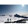 Helly Hansen Lifa Merino Lightweight Crew - Bielizna techniczna męska | Hardloop