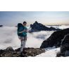 Helly Hansen Lifa Merino Lightweight Crew - Bielizna techniczna męska | Hardloop