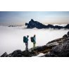 Helly Hansen Lifa Merino Lightweight Crew - Bielizna techniczna męska | Hardloop