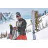 Helly Hansen Lifaloft Hybrid Insulator Jacket - Synthetic jacket - Men's