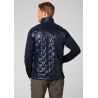 Helly Hansen Lifaloft Hybrid Insulator Jacket - Chaqueta de fibra sintética - Hombre
