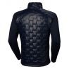 Helly Hansen Lifaloft Hybrid Insulator Jacket - Chaqueta de fibra sintética - Hombre