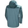 Helly Hansen Verglas 3L Shell Jacket 2.0 - Giacca antipioggia - Uomo