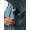 Helly Hansen Verglas 3L Shell Jacket 2.0 - Giacca antipioggia - Uomo