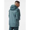 Helly Hansen Verglas 3L Shell Jacket 2.0 - Giacca antipioggia - Uomo